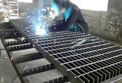 車間全景 車間全景